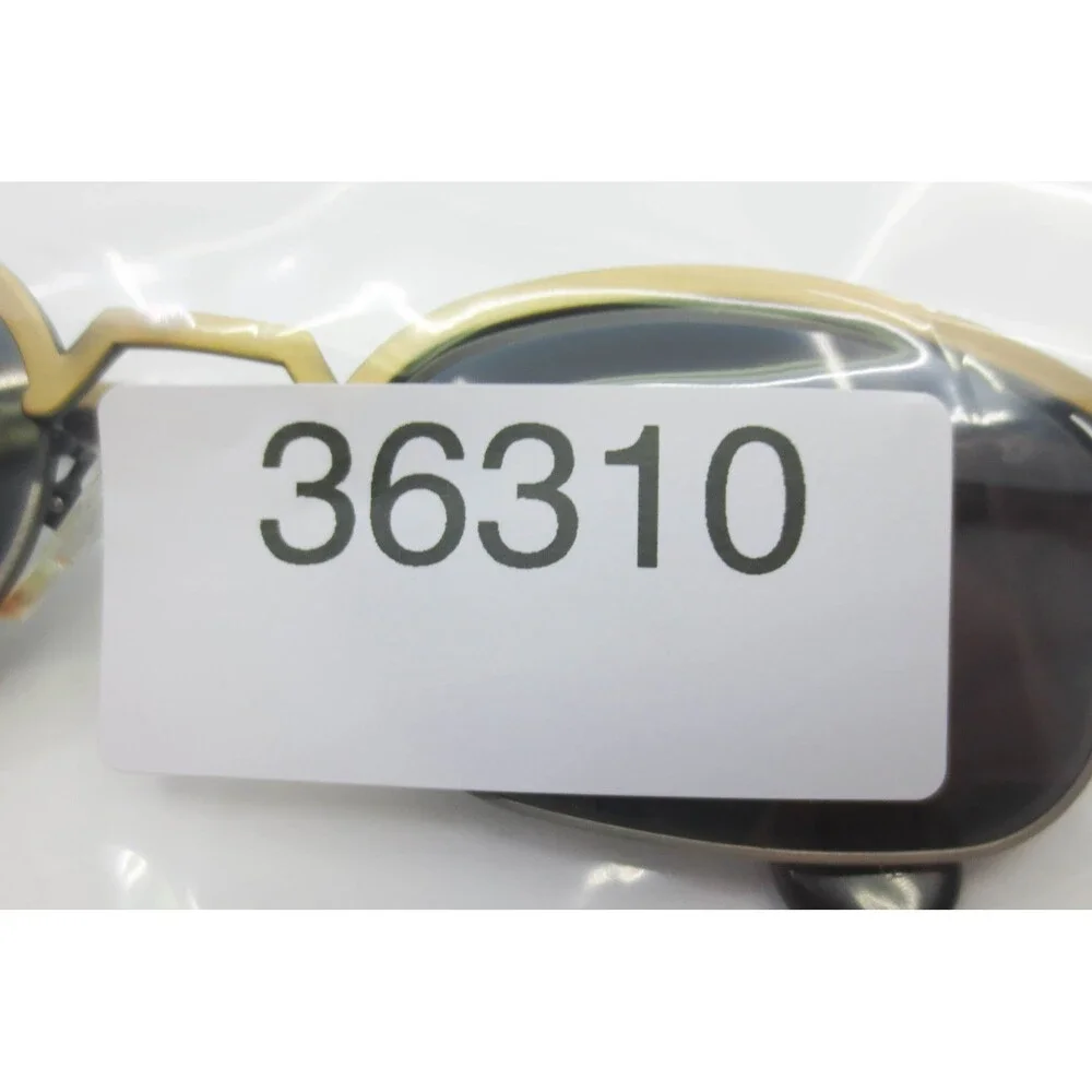 l.a. Eyeworks eyeworks akio